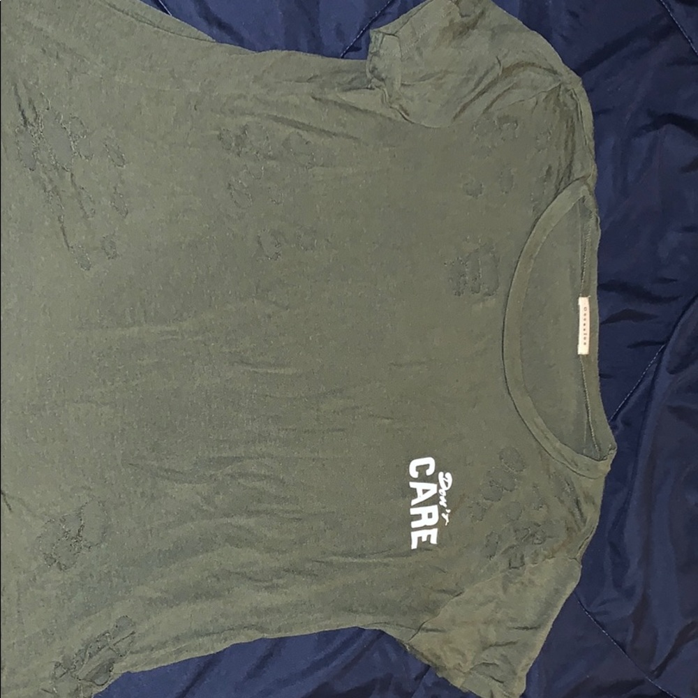 Holy T-Shirt